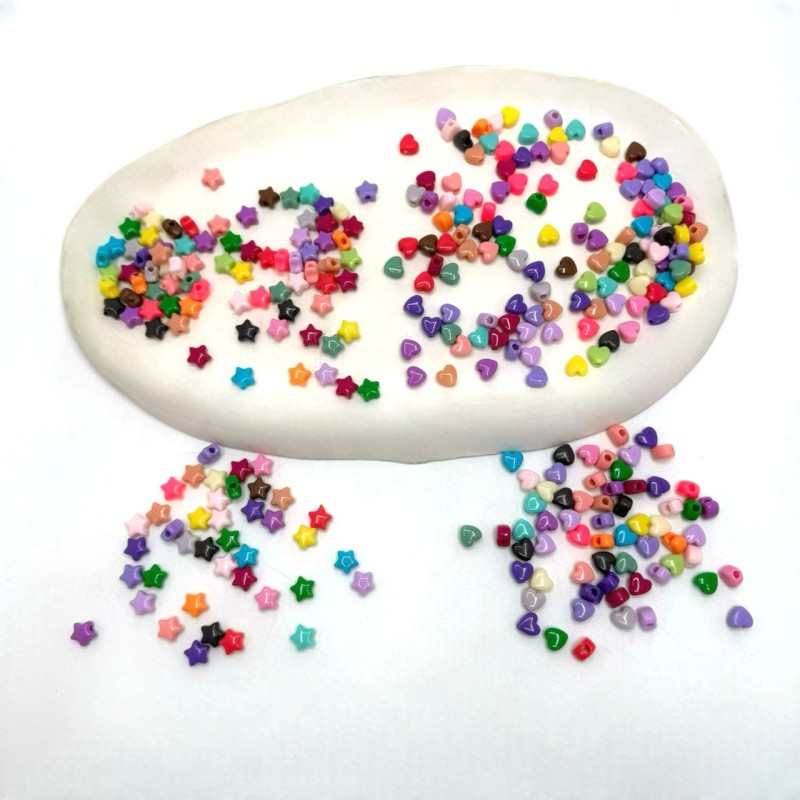 مهره پاستیلی