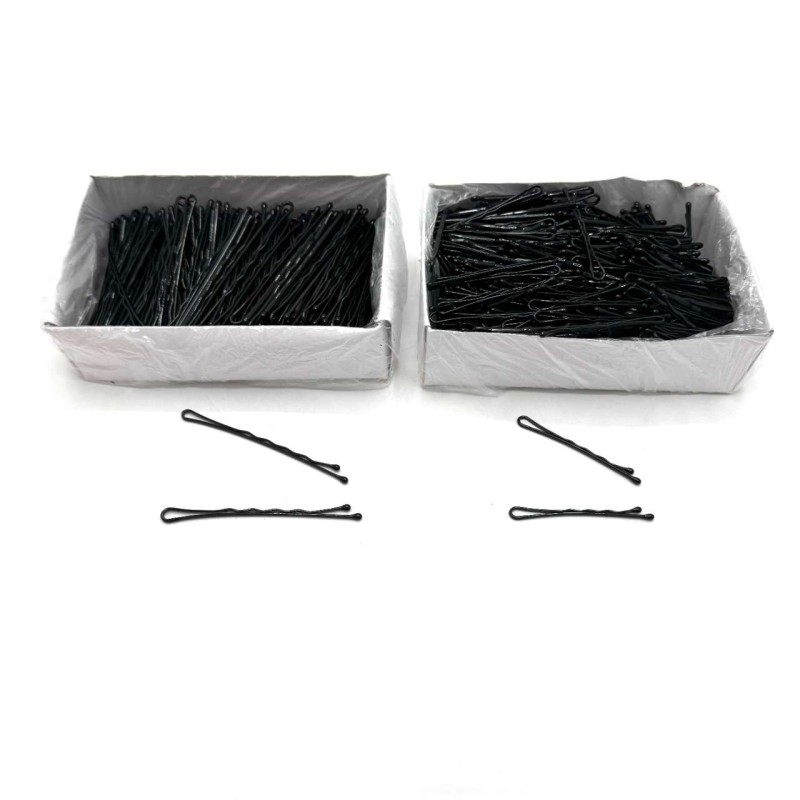 سنجاق شنیون