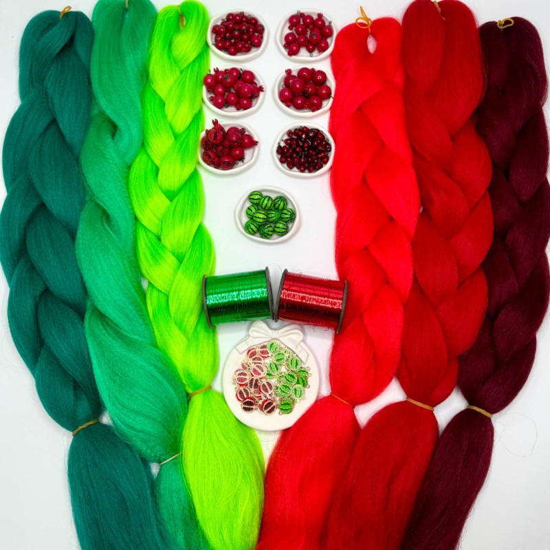 مو و خرج کار یلدا