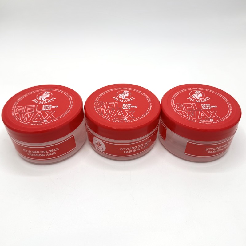 ژلواکس فیلمارتی بزرگ