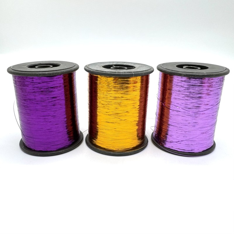 لمه ساده ( 2 )