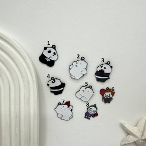 خرج کار فانتزی(1)