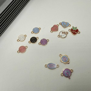 خرج کار فانتزی(4)