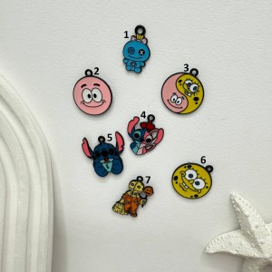 خرج کار فانتزی(7)