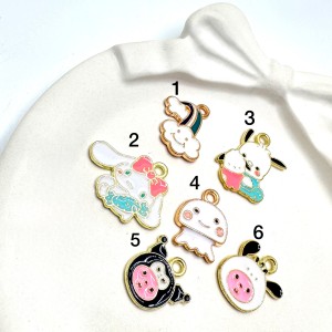 خرج کار فانتزی(13)