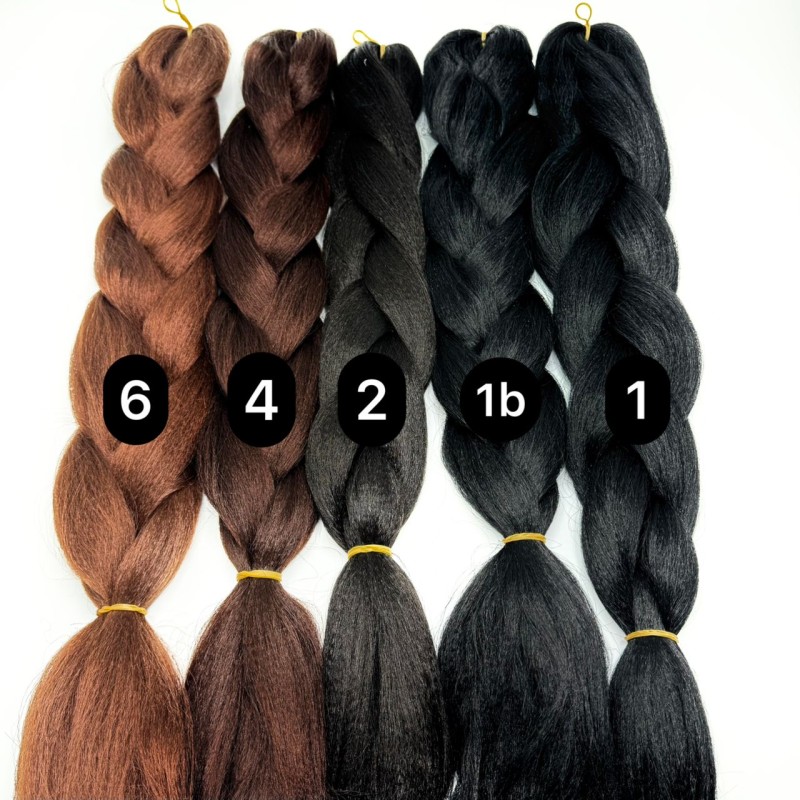 مو تمام پوش 100 گرم ( 1 )