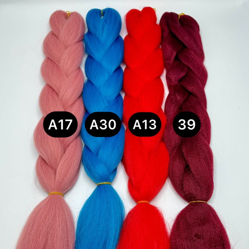 مو تمام پوش 100 گرم ( 11 )