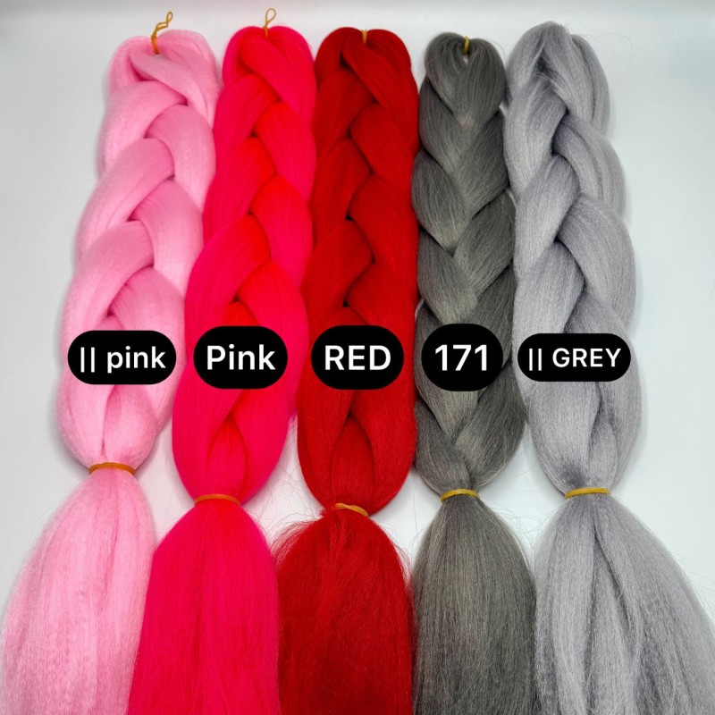 مو تمام پوش 100 گرم ( 4 )