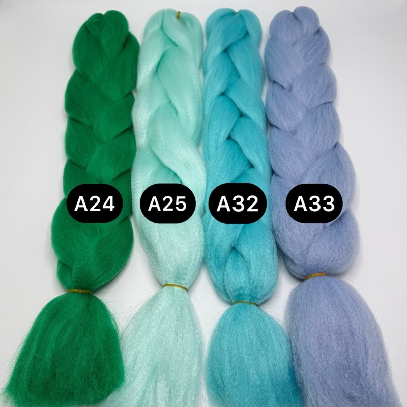 مو تمام پوش 100 گرم ( 13)