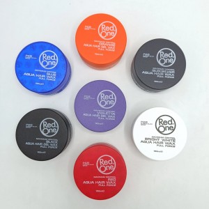 ژلواکس ردوان