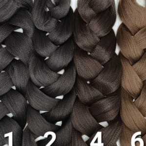 مو مخصوص دردلاک ( 1 )