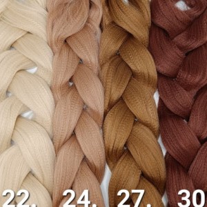 مو مخصوص دردلاک ( 2 )