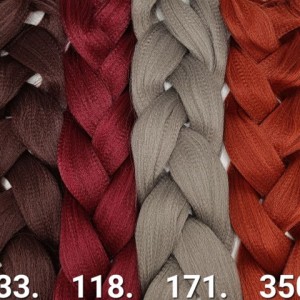 مو مخصوص دردلاک ( 4 )