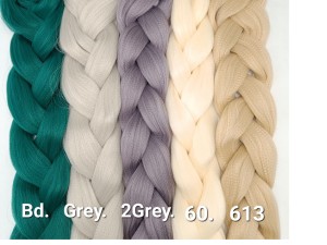 مو مخصوص دردلاک ( 6 )