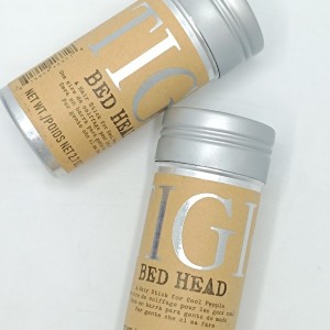 وزگیر تی جی