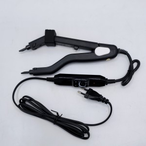 دستگاه اکستنشن نانو میکرو