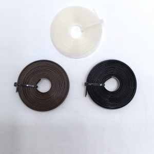 چسب رولی برند کراتین