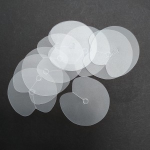 طلق اکستنشن