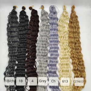 افرو روسی تک قلو