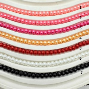 مروارید سنگی ( 1 )