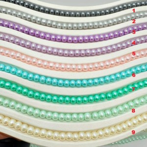 مروارید سنگی ( 2 )