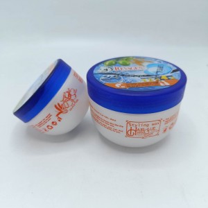 ژلواکس ریواژن