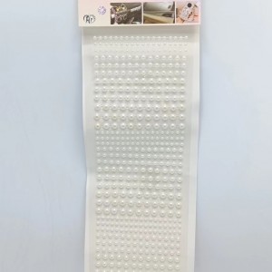 مروارید چسبی ( 2 )