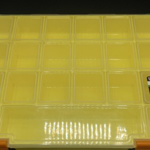 باکس سایز 13