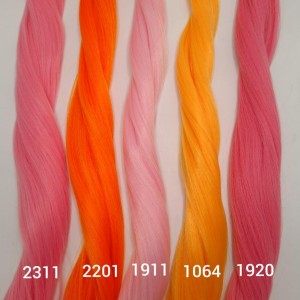 مو دوسرباز نیم پوش ( 9 )