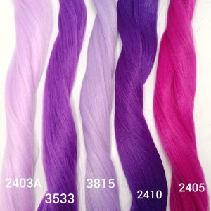 مو دوسرباز نیم پوش ( 4 )