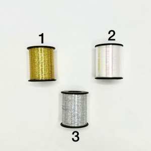 لمه هفت رنگ