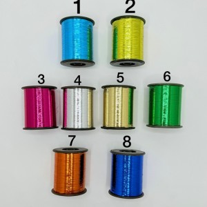 لمه ساده ( 1 )