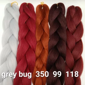 مو تمام پوش 100 گرم ( 3 )