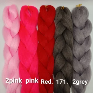 مو تمام پوش 100 گرم ( 4 )