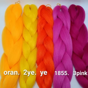 مو تمام پوش 100 گرم ( 5 )