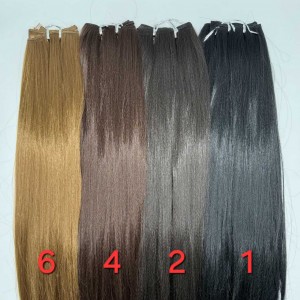 مو سردوخت تمام پوش ( 1 )