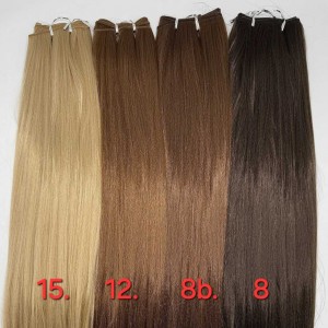 مو سردوخت تمام پوش (2 )