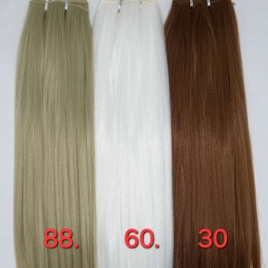 مو سردوخت تمام پوش ( 4 )