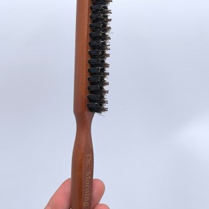 برس پوش درجه یک