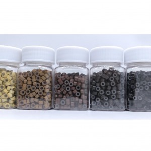 رینگ اکستنشن