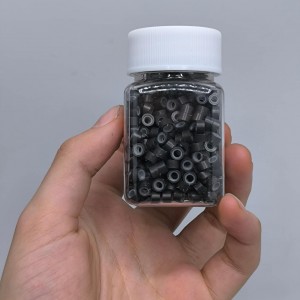 رینگ اکستنشن