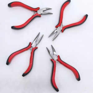 انبر اکستنشن