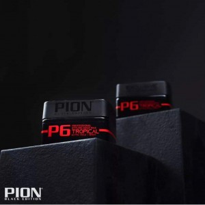 ژلواکس PION