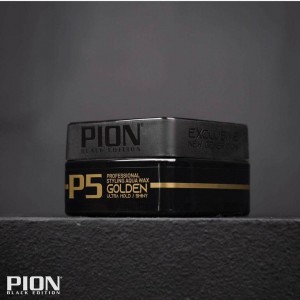 ژلواکس PION
