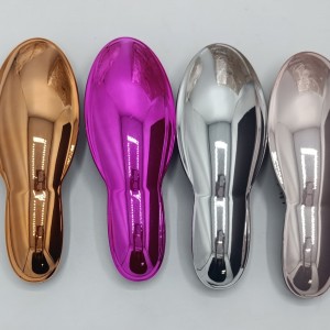 برس گره بازکن لیزری