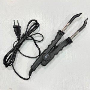 دستگاه اکستنشن لوف