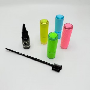 پک اکستنشن تار به تار ( پک 1 )