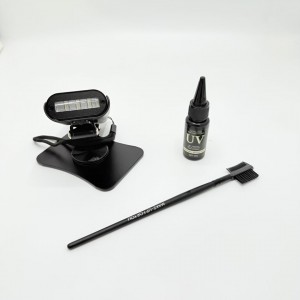 پک اکستنشن تار به تار ( پک 3 )