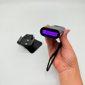 پک اکستنشن تار به تار ( پک 3 )