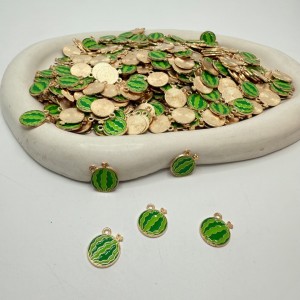 خرج کار هندوانه